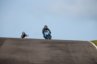 PJ-Motorsport-2019;anglesey-no-limits-trackday;anglesey-photographs;anglesey-trackday-photographs;enduro-digital-images;event-digital-images;eventdigitalimages;no-limits-trackdays;peter-wileman-photography;racing-digital-images;trac-mon;trackday-digital-images;trackday-photos;ty-croes